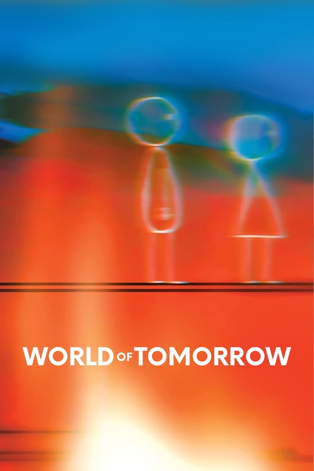 World of Tomorrow (2015) [416271] (A1751872223) [[Movies]] --Plex--